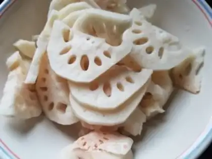 Make Shrimp step 2