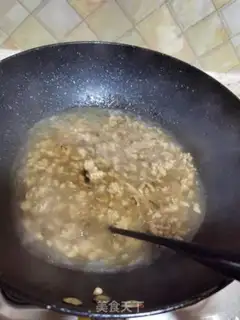 Make Okja Tofu step 16