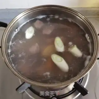 Make Potato stew step 6
