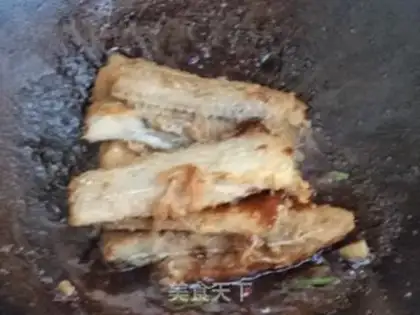 Make Fish step 9