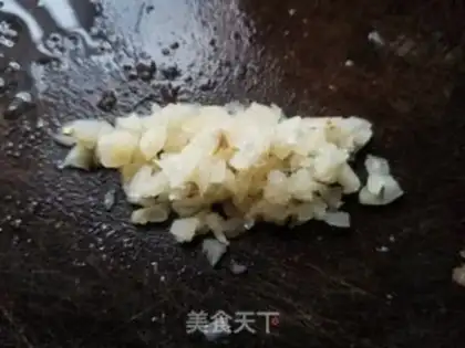 Make Shrimp step 4