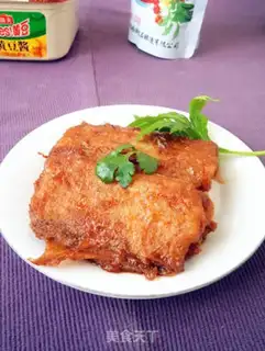 Make Fish step 10