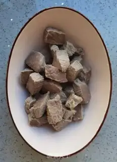 Make Potato stew step 8