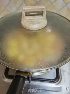 Make Okja Tofu step 20