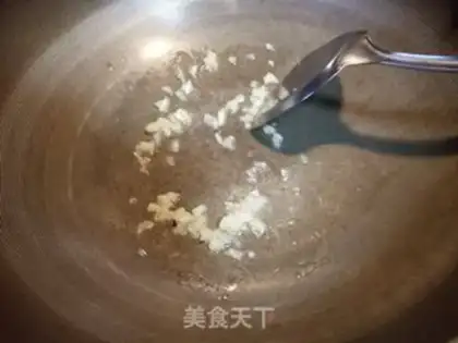 Make Shrimp step 6