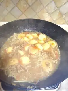 Make Okja Tofu step 21