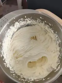 Make Mango Bassmus step 14