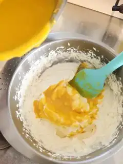 Make Mango Bassmus step 15