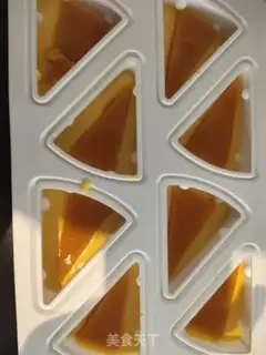 Make Mango Bassmus step 17