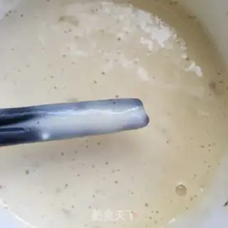 Make Gold shrimp step 4