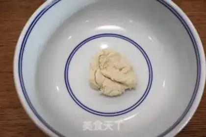 Make Seafood tomato pasta step 14