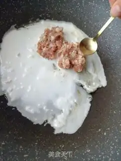 Make Pancake pie step 5