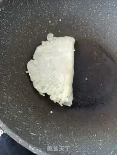 Make Pancake pie step 7