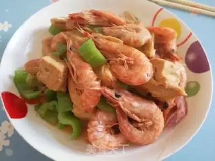Make Pepper soy sauce step 10