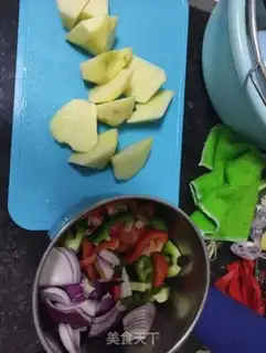 Make Coughfish head step 0