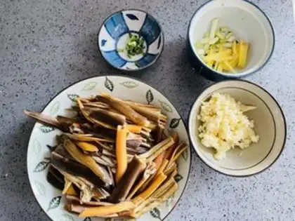 Make Shanghaimoto