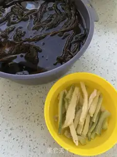 Make Grandma