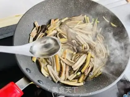 Make Shanghaimoto
