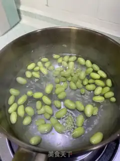 Make Grandma