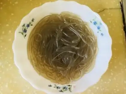 Make Sour-chips step 2