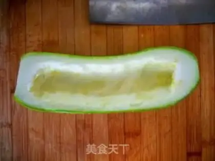 Make Cracker eggs step 0