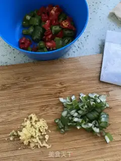 Make Grandma