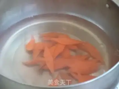 Make Spicy slices step 4