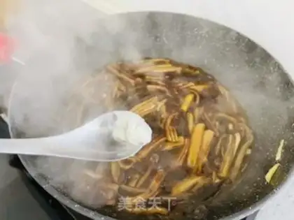 Make Shanghaimoto