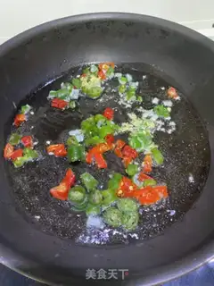 Make Grandma