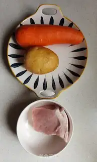 Make I