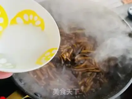 Make Shanghaimoto