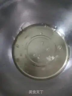 Make SpongeBob step 0
