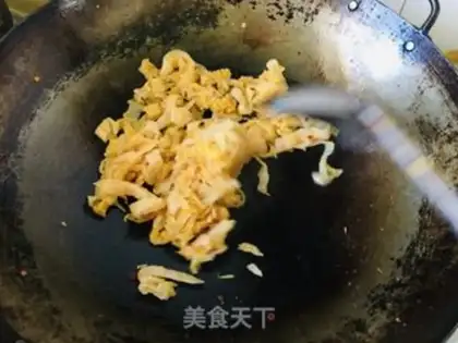 Make Sour-chips step 5