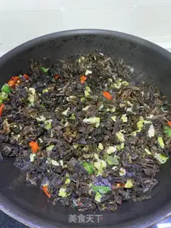 Make Grandma