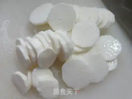 Make Pig