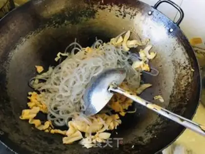 Make Sour-chips step 6