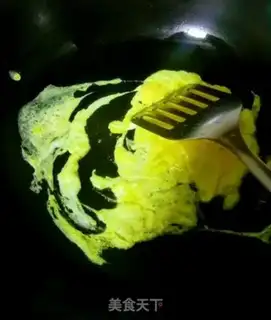 Make Cracker eggs step 4
