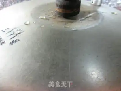 Make Scorpion soup step 4