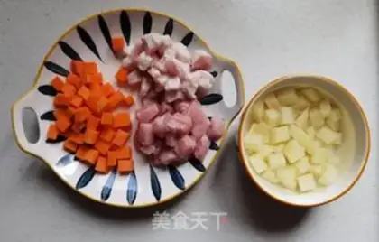 Make I