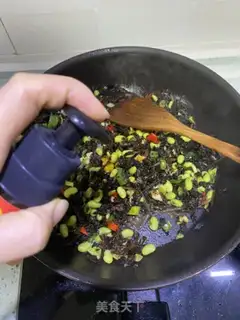 Make Grandma
