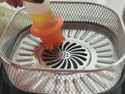 Make It