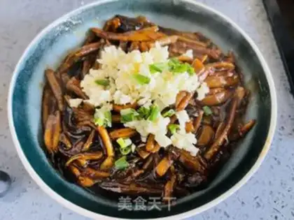 Make Shanghaimoto