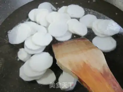 Make Pig