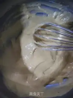 Make SpongeBob step 3