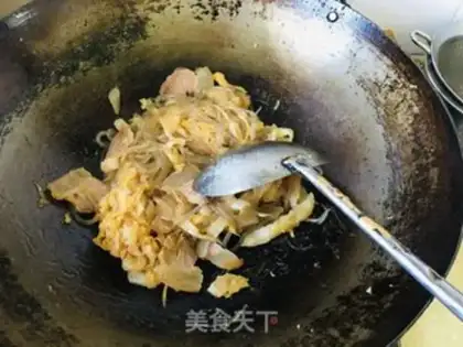 Make Sour-chips step 7