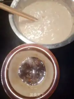 Make Carrot step 2