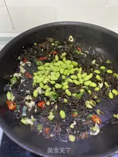 Make Grandma