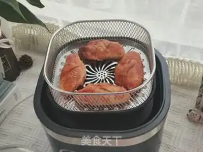 Make It