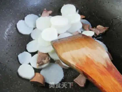 Make Pig