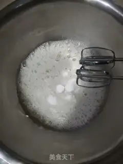 Make SpongeBob step 4